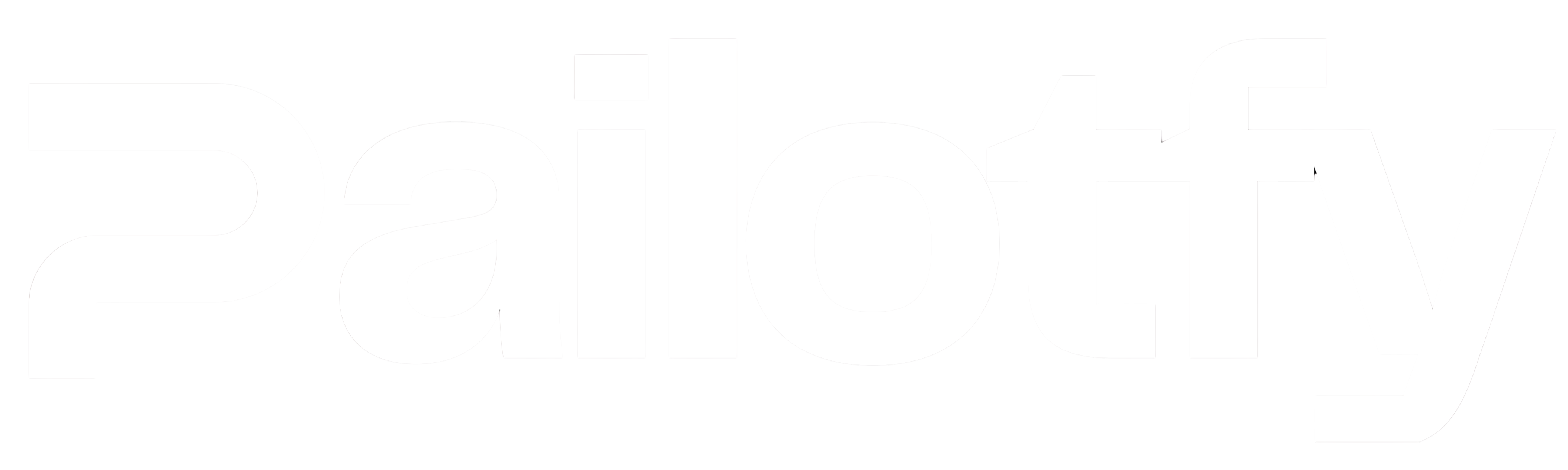 Pailotfy
